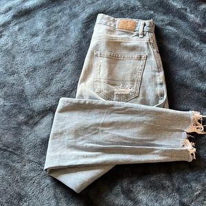 Women’s American Eagle Skinny Jean